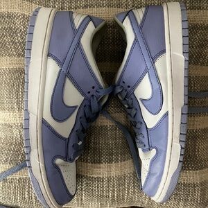 Nike Dunks